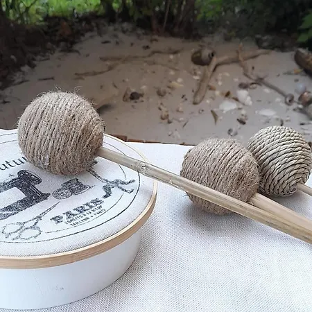 En Paradis Apartamento