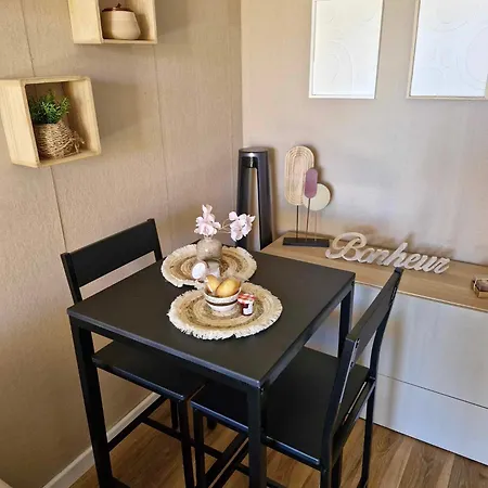 En Paradis * Saint-Raphaël