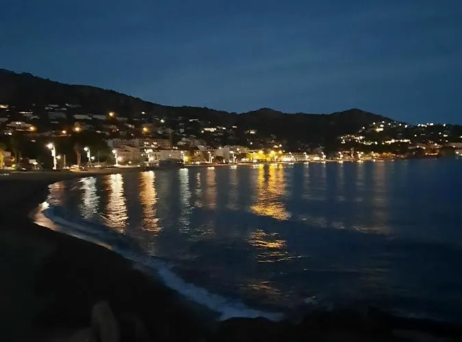 En Paradis Saint-Raphaël