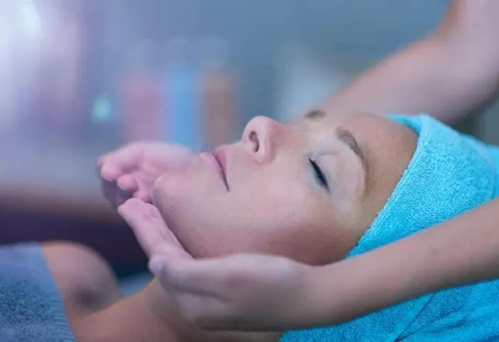 Appartamento En Paradis Saint-Raphaël