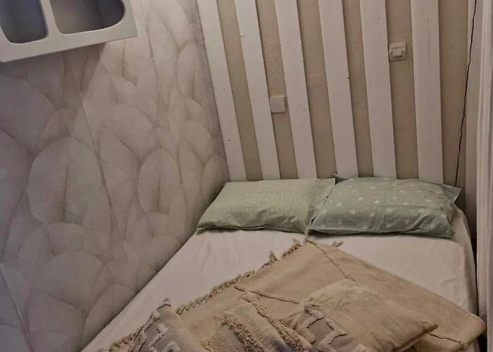 En Paradis Saint-Raphaël