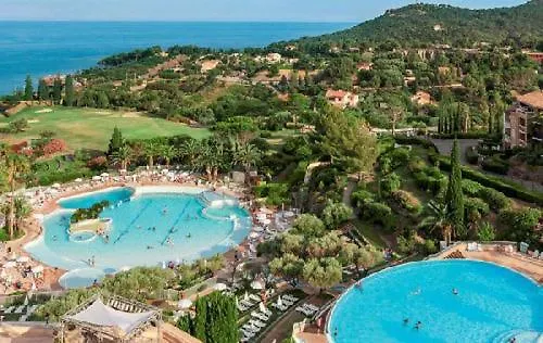 En Paradis Appartamento *