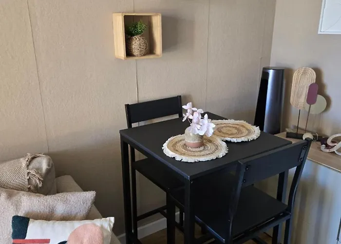 En Paradis Saint-Raphaël