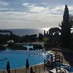 En Paradis Apartament