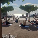 Apartament En Paradis