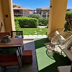 Apartament En Paradis *