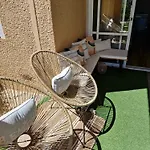 Apartament En Paradis