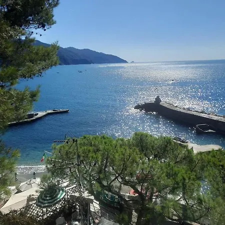 En Paradis Saint-Raphael (Var)