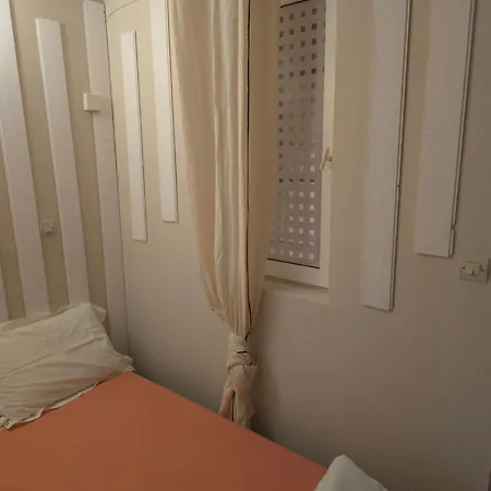 En Paradis Apartment