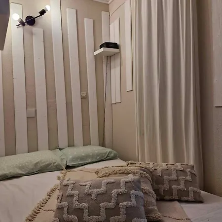 En Paradis Saint-Raphaël