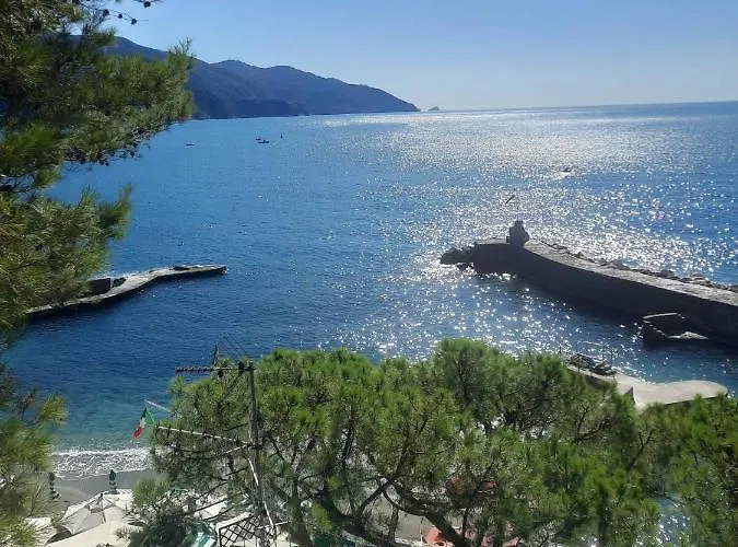 En Paradis Saint-Raphaël