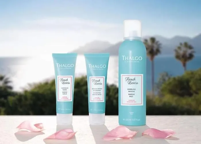 Apartmán En Paradis