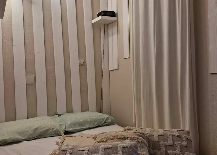 En Paradis Saint-Raphaël