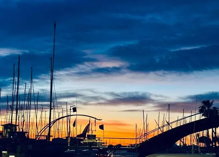 En Paradis * Saint-Raphaël